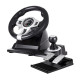 Kierownica Roadster 4 in 1 PC/PS3/PS4/XOne
