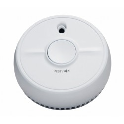 Czujnik dymu FireAngel 