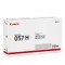 CRG Toner 057H 3010C002  CRG Toner 057H 3010C002