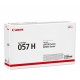 CRG Toner 057H 3010C002 