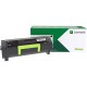 Toner B282H00 15k czarny Toner B282H00 15k czarny