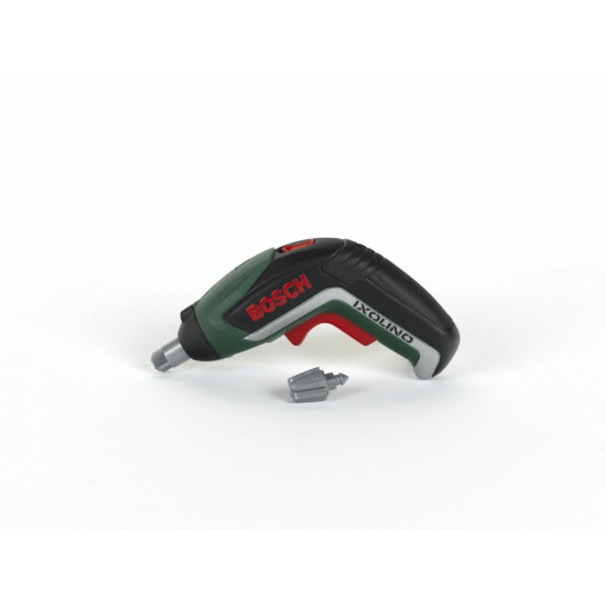 Wkrętarka Bosch Ixolino II