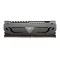 DDR4 Viper Steel 16GB/3200(1*16GB) Grey CL16