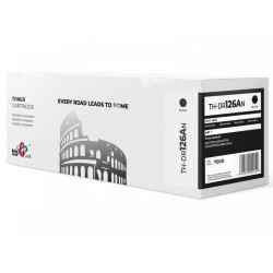 Bęben do HP LJ CP1025 TH-DR126AN 100% nowy 