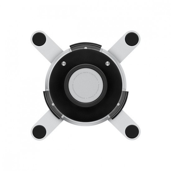 Uchwyt mocujący VESA 