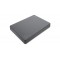 Dysk Basic 1TB 2,5 STJL1000400 Grey