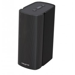 Głośniki bezprzewodowe 2.0 T100 