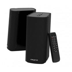 Głośniki bezprzewodowe 2.0 T100 