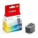 Tusz CL-38 Kolor CL-38 Tusz CL-38 Kolor CL-38
