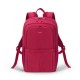 Plecak Eco Backpack SCALE 13-15.6 czerwony 