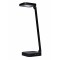 Lampa biurkowa LED ML 1001 z ładowarką  Lampa biurkowa LED ML 1001 z ładowarką