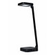 Lampa biurkowa LED ML 1001 z ładowarką Lampa biurkowa LED ML 1001 z ładowarką