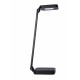 Lampa biurkowa LED ML 1001 z ładowarką 