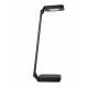 Lampa biurkowa LED ML 1001 z ładowarką Lampa biurkowa LED ML 1001 z ładowarką