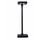 Lampa biurkowa LED ML 1001 z ładowarką 