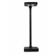 Lampa biurkowa LED ML 1001 z ładowarką Lampa biurkowa LED ML 1001 z ładowarką