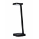Lampa biurkowa LED ML 1001 z ładowarką 