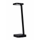 Lampa biurkowa LED ML 1001 z ładowarką Lampa biurkowa LED ML 1001 z ładowarką