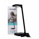 Lampa biurkowa LED ML 1001 z ładowarką Lampa biurkowa LED ML 1001 z ładowarką