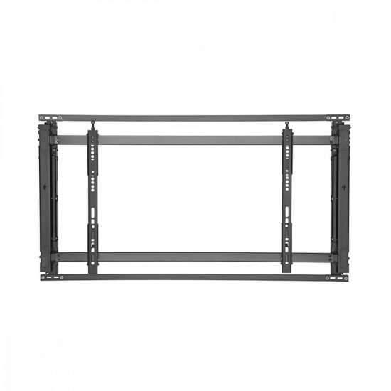 Uchwyt do TV 46-52 Digital Signage MC-845 