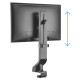 Uchwyt Monitora 17-32 8 kg MC-853 