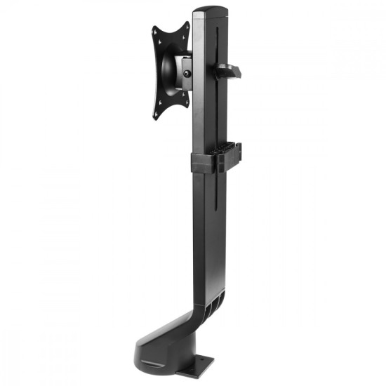 Uchwyt Monitora 17-32 8 kg MC-853 