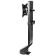 Uchwyt Monitora 17-32 8 kg MC-853 