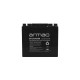 Akumulator żelowy do UPS 12V/18AH  UPS 12V/18 