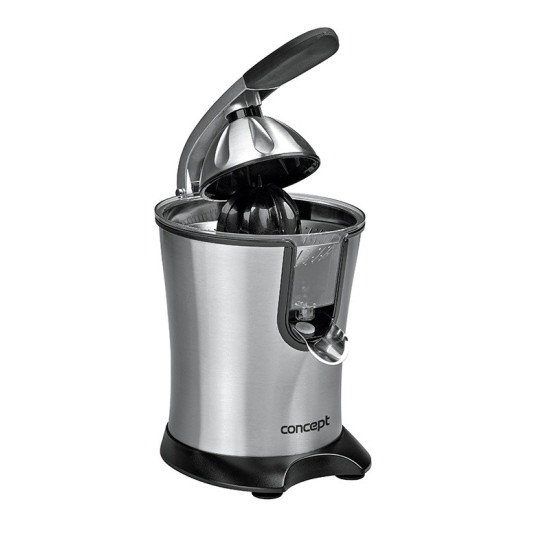 Wyciskarka do cytrusów CE3520 Inox 