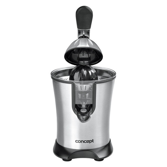 Wyciskarka do cytrusów CE3520 Inox 
