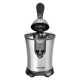 Wyciskarka do cytrusów CE3520 Inox 