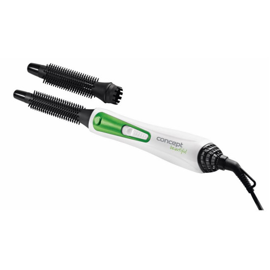 Lokówko-suszarka KF1310 Zielona 