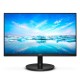 Monitor 221V8A 21.5 cali VA HDMI Głośniki