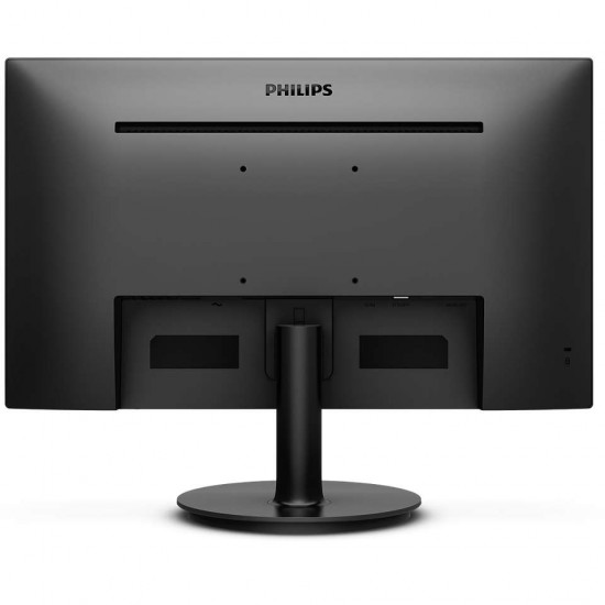 Monitor 221V8 21.5 cali VA HDMI 