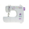 Maszyna do szycia Lena 2019 