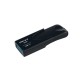 Pendrive 32GB USB3.1 ATTACHE 4 FD32GATT431KK-EF Pendrive 32GB USB3.1 ATTACHE 4 FD32GATT431KK-EF