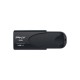Pendrive 32GB USB3.1 ATTACHE 4 FD32GATT431KK-EF Pendrive 32GB USB3.1 ATTACHE 4 FD32GATT431KK-EF