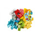 Klocki DUPLO Pudełko z klockami Deluxe
