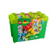 Klocki DUPLO Pudełko z klockami Deluxe