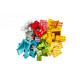 Klocki DUPLO Pudełko z klockami Deluxe