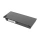 Bateria do Dell Precision M6600, M6800 (4400 mAh 49 Wh) 