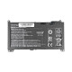 Bateria do HP 450 G4, 470 G4 3500 mAh (40 Wh) 11.4 Volt