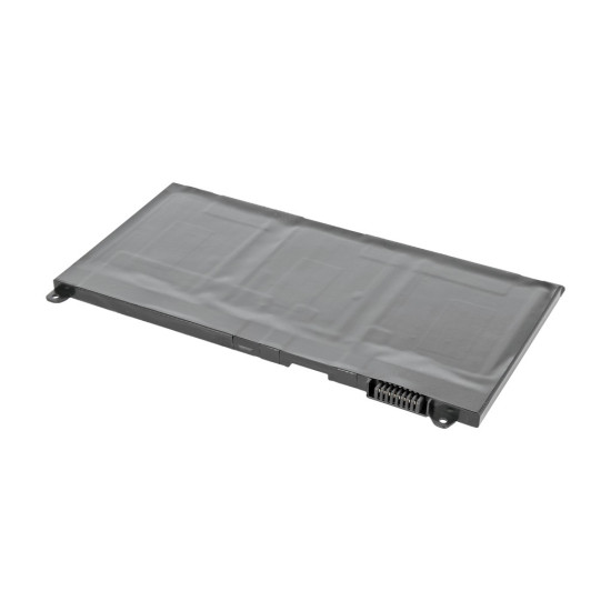 Bateria do HP 450 G4, 470 G4 3500 mAh (40 Wh) 11.4 Volt