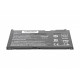 Bateria do HP 450 G4, 470 G4 3500 mAh (40 Wh) 11.4 Volt