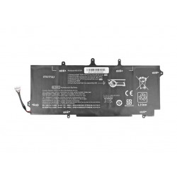 Bateria do HP EliteBook Folio 1040 G1, G2 3800 mAh (42 Wh) 10.8 - 11.1 Volt