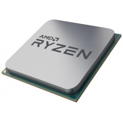 Procesor Ryzen 9 3950X 3,5GH 100-100000051WOF