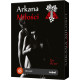 Gra Arkana Miłości Edycja Deluxe