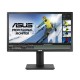 Monitor PB278QV 27cali