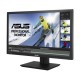 Monitor PB278QV 27cali