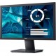 Monitor E2020H 19.5'  LED TN (1600x900) /16:9/VGA/DP 1.2/3Y PPG